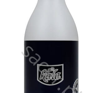 Olejek zapachowy Chianti 500 ml KALA DENIM