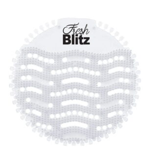 Wkład do pisuaru mango BLITZ 1 szt KALA