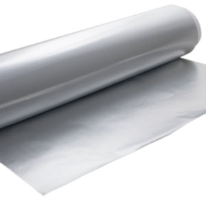 Folia aluminiowa cateringowa  szerokość 30 cm 0,8 kg  brutto NOWOŚĆ !!