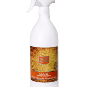 Olejek zapachowy na bazie prawdziwych perfum Orientalno korzeny 250 ml