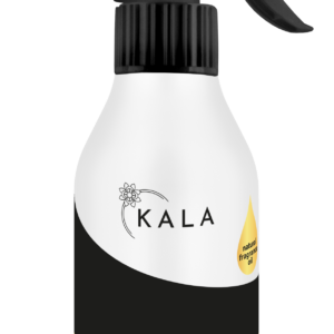 Olejek zapachowy  250 ml KALA Good Scent Carolina Herrera