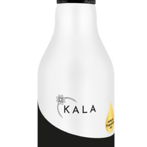 Olejek zapachowy  500 ml KALA Good Scent Carolina Herrera