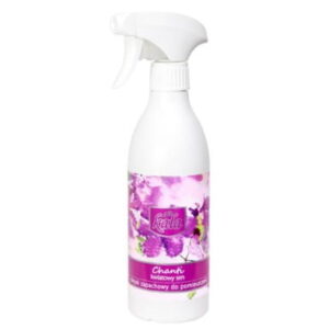 Olejek zapachowy Chianti 500 ml KALA JAPOŃSKA WIOSNA