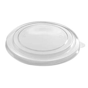 Dekiel do miski PLASTIC FREE 1300 ml 50 szt