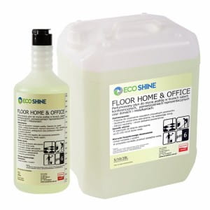 Płyn do mycia podłóg w biurach Floor Home&Office10L