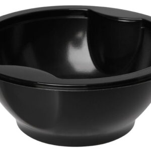 Miska na zupę do zgrzewu 500 ml 480 szt  177908 DUNI