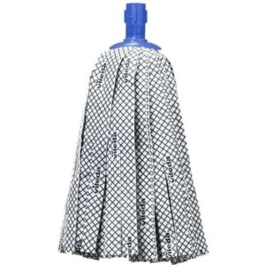 Super mop paskowy Vileda końcówka 1 szt