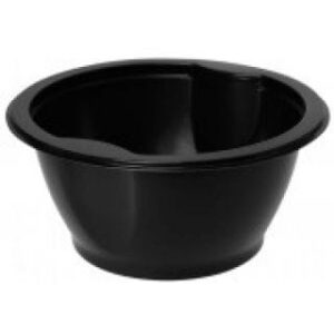 Miska na zupę do zgrzewu 480 szt 650 ml 177909 DUNI