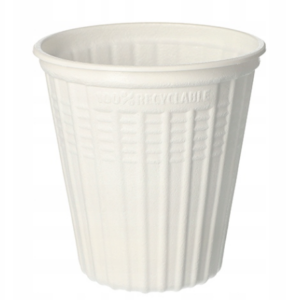 Pojemnik na zupę 650 ml 25 szt AIR PAC WIELORAZOWY