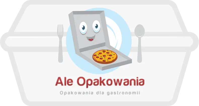 Ale Opakowania