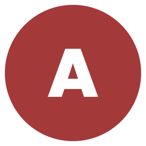 Picture of AleOpakowania