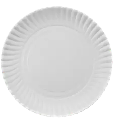talerz 2