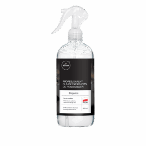 AROMA Olejek zapachowy 500 ml ELEGANCE
