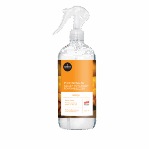 AROMA Olejek zapachowy 500 ml MANGO