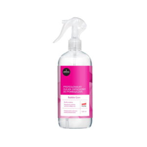 AROMA Olejek profesjonalny zapach BUBBLE GUM - Guma balonowa 1 szt