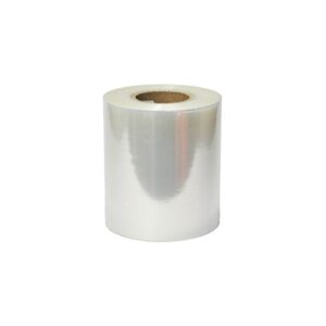 FOLIA DO ZGRZEWU NOVISEAL 185MM/250MB 52MY easy peel