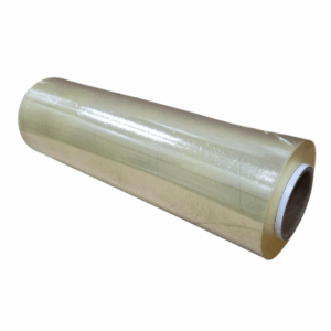 NOWOŚĆ !! FOLIA PVC CF 450/1100M 9MY FOLIA NA GORĄCY STÓŁ