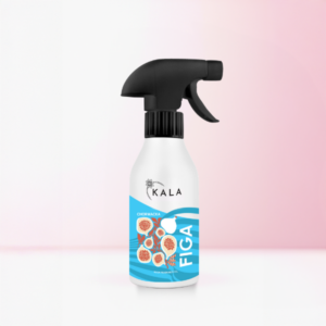 Olejek zapachowy KALA 250 ml Chorwacka Figa