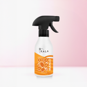 Olejek zapachowy KALA 250 ml Madagaskar