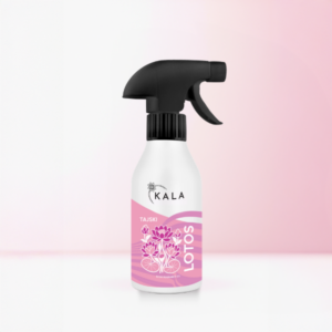 Olejek zapachowy KALA 250 ml TAJSKI LOTOS