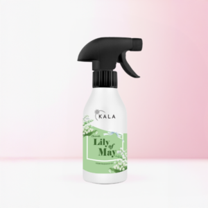 Olejek zapachowy KALA 250 ml Lily of May